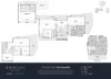 53 Meiers Road, Indooroopilly, Qld 4068-Floorplan