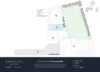 53 Meiers Road, Indooroopilly, Qld 4068-Floorplan