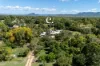 53 Melrose Crescent, Kelso, Qld 4815