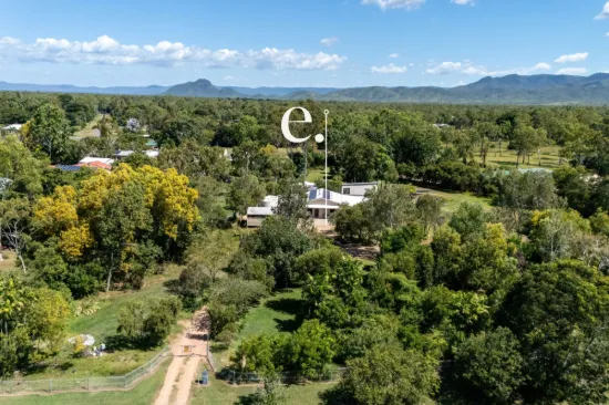 53 Melrose Crescent, Kelso, Qld 4815
