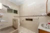 53 Melrose Crescent, Kelso, Qld 4815-Image