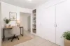 53 Melrose Crescent, Kelso, Qld 4815-Image