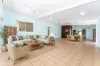 53 Melrose Crescent, Kelso, Qld 4815-Image