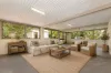 53 Melrose Crescent, Kelso, Qld 4815-Image