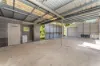 53 Melrose Crescent, Kelso, Qld 4815-Image