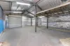 53 Melrose Crescent, Kelso, Qld 4815-Image