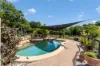 53 Melrose Crescent, Kelso, Qld 4815-Image