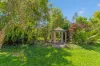 53 Melrose Crescent, Kelso, Qld 4815-Image