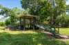 53 Melrose Crescent, Kelso, Qld 4815-Image