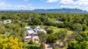 53 Melrose Crescent, Kelso, Qld 4815-Image