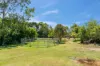 53 Melrose Crescent, Kelso, Qld 4815-Image