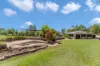 53 Melrose Crescent, Kelso, Qld 4815-Image