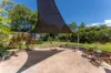 53 Melrose Crescent, Kelso, Qld 4815-Image