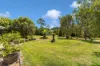 53 Melrose Crescent, Kelso, Qld 4815-Image