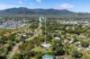 53 Melrose Crescent, Kelso, Qld 4815-Image