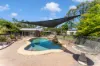 53 Melrose Crescent, Kelso, Qld 4815-Image