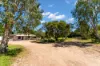 53 Melrose Crescent, Kelso, Qld 4815-Image