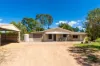 53 Melrose Crescent, Kelso, Qld 4815-Image