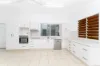 53 Melrose Crescent, Kelso, Qld 4815-Image