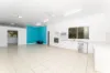 53 Melrose Crescent, Kelso, Qld 4815-Image