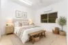 53 Melrose Crescent, Kelso, Qld 4815-Image