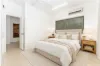 53 Melrose Crescent, Kelso, Qld 4815-Image