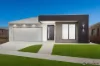 53 Mercury Road, Sunbury, Vic 3429