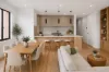 53 Mercury Road, Sunbury, Vic 3429-Image