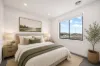53 Mercury Road, Sunbury, Vic 3429-Image