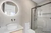 53 Mercury Road, Sunbury, Vic 3429-Image