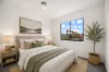 53 Mercury Road, Sunbury, Vic 3429-Image