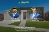 53 Mercury Road, Sunbury, Vic 3429-Image