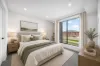 53 Mercury Road, Sunbury, Vic 3429-Image