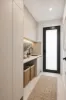 53 Mercury Road, Sunbury, Vic 3429-Image