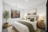 53 Mercury Road, Sunbury, Vic 3429-Image