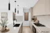 53 Mercury Road, Sunbury, Vic 3429-Image