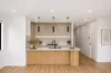 53 Mercury Road, Sunbury, Vic 3429-Image