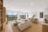 53 Mercury Road, Sunbury, Vic 3429-Image