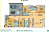 53 Mercury Road, Sunbury, Vic 3429-Floorplan