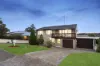 53 Merindah Road, Baulkham Hills, NSW 2153