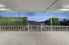 53 Merindah Road, Baulkham Hills, NSW 2153-Image