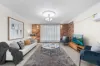 53 Merindah Road, Baulkham Hills, NSW 2153-Image