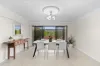 53 Merindah Road, Baulkham Hills, NSW 2153-Image