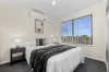 53 Merindah Road, Baulkham Hills, NSW 2153-Image