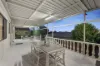 53 Merindah Road, Baulkham Hills, NSW 2153-Image