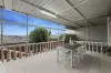 53 Merindah Road, Baulkham Hills, NSW 2153-Image