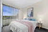 53 Merindah Road, Baulkham Hills, NSW 2153-Image