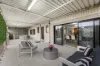 53 Merindah Road, Baulkham Hills, NSW 2153-Image