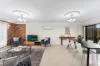 53 Merindah Road, Baulkham Hills, NSW 2153-Image