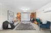 53 Merindah Road, Baulkham Hills, NSW 2153-Image